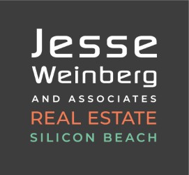 Jesse Weinberg and Associates Real Estate